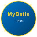 mybatis-next